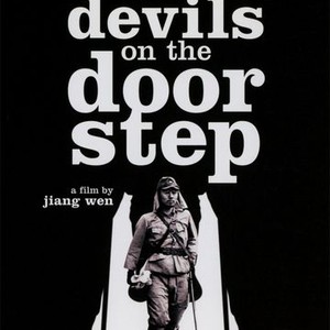 Devils on the Doorstep (2000) - IMDb