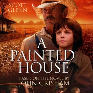 A Painted House (2003) photo 1