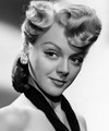 Leslie Brooks