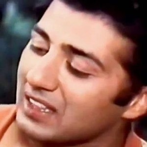 Betaab (1983) photo 4
