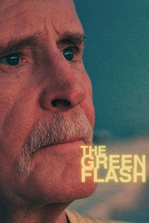 グリーンフラッシュ劇場版 The Green Flash | Rotten Tomatoes