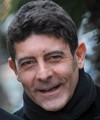 Luca Laurenti