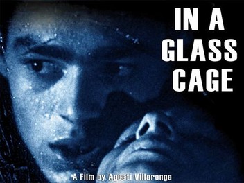 In a glass cage full movie online outlet