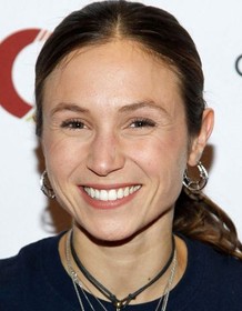 Dominique Provost-Chalkley