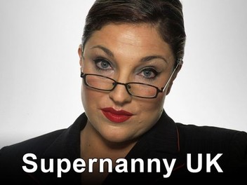 Supernanny Season 4 Episode 2 Rotten Tomatoes