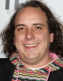 Har Mar Superstar