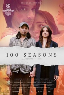 100 Seasons | Rotten Tomatoes