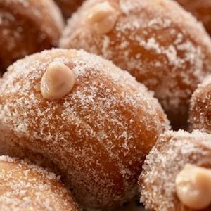 Girl Meets Farm: Season 11, Episode 12 - Rotten Tomatoes