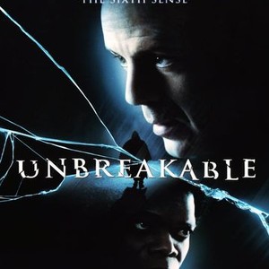 Unbreakable (2000) photo 1