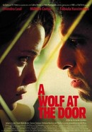 A Wolf at the Door poster image