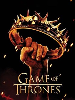 Game of Thrones Season 2 Rotten Tomatoes
