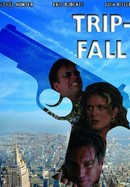 TripFall poster image