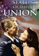State of the Union poster image
