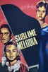 Poster for 