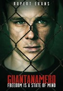 Guantanamero poster image