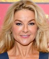 Sarah Hadland
