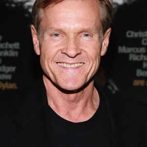 William Sadler
