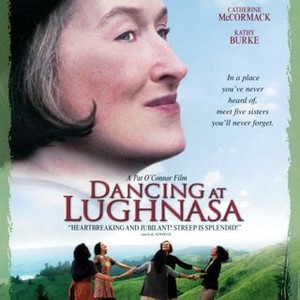 Dancing at Lughnasa (1998) photo 11