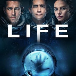 Life movie online streaming