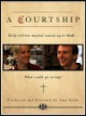 A Courtship