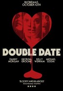 Double Date poster image
