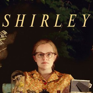 shirley movie review rotten tomatoes