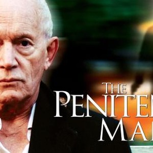 The Penitent Man Rotten Tomatoes   P8464423 V H8 Aa 