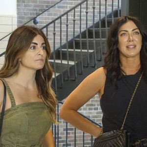 Windy City Rehab: Season 4, Episode 7 - Rotten Tomatoes