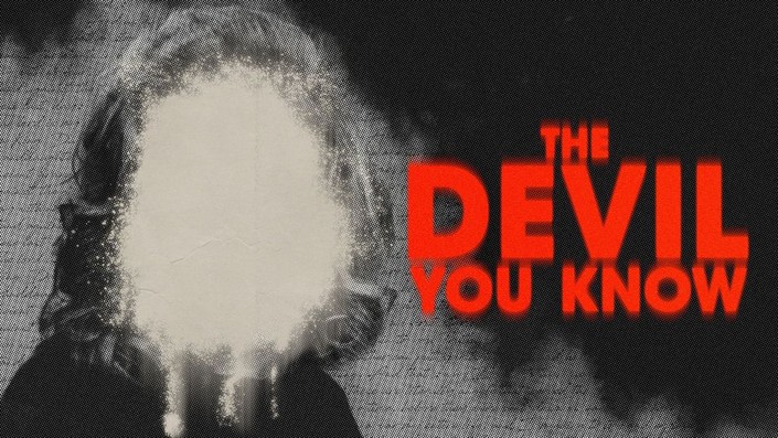 Watch The Devil You Know · Season 1 Full Episodes Free Online - Plex