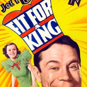 Fit for a King photo 3