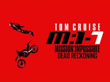 Mission impossible 5 watch full movie in hindi sale
