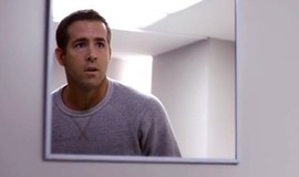 Self/less: Official Clip - Adjusting to a New Body photo 8