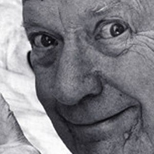 Gahan Wilson: Born Dead, Still Weird photo 15