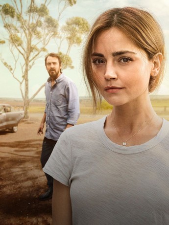 The cry season sale 1 episode 1