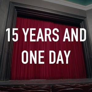 15 Years and One Day photo 1
