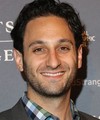 Seth Fisher