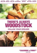 There's Always Woodstock poster image