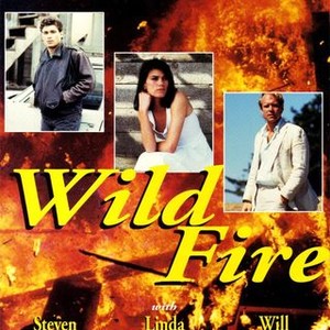 Wildfire (1988) photo 9