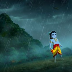 Krishna Aur Kans Pictures - Rotten Tomatoes Krishna Aur Kans Pictures - Rotten Tomatoes