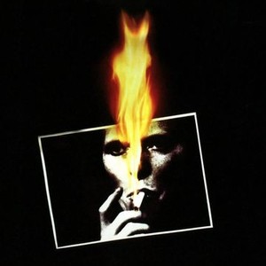 Ziggy Stardust and the Spiders From Mars photo 20
