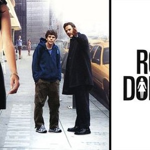 Dodger - Rotten Tomatoes