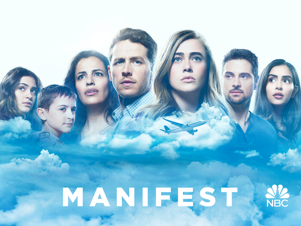 Manifest Season 1 Episode 1 Rotten Tomatoes