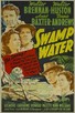 Poster for 