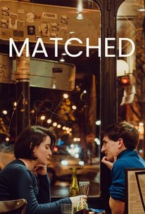 Matched Rotten Tomatoes Matched Rotten Tomatoes