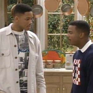 fresh prince of bel air season 1 episode 3 full episode