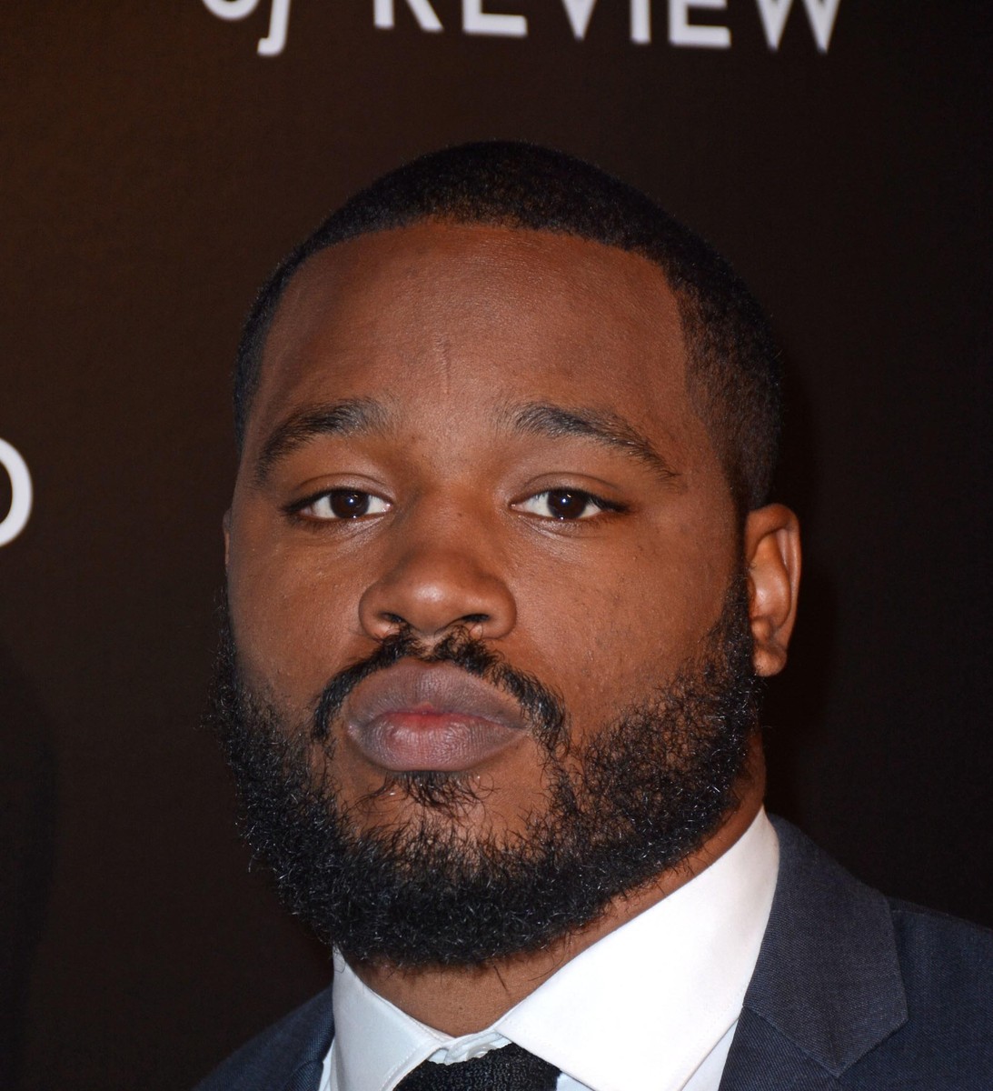 Ryan Coogler Rotten Tomatoes