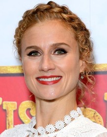 Jessica Swale