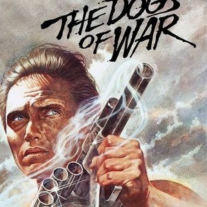 "The Dogs of War photo 2"