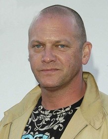 Brian Scannell