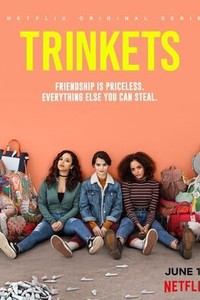 Trinkets